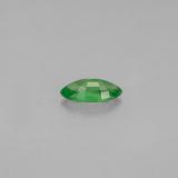 Tsavorite Garnet from The Source