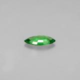 Tsavorite Garnet from The Source