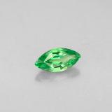 Tsavorite Garnet from The Source