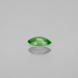 Tsavorite Garnet from The Source
