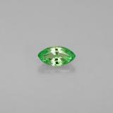 Tsavorite Garnet from The Source