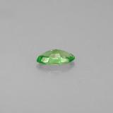 Tsavorite Garnet from The Source