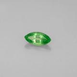 Tsavorite Garnet from The Source