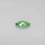 Tsavorite Garnet from The Source
