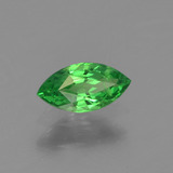 Tsavorite Garnet from The Source