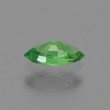 Tsavorite Garnet from The Source