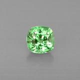 Tsavorite Garnet from The Source