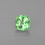 Tsavorite Garnet from The Source