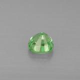 Tsavorite Garnet from The Source