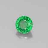 Tsavorite Garnet from The Source