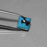 Turquoise from The Source