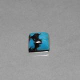 Turquoise from The Source