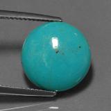 Turquoise from The Source