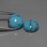 Turquoise from The Source