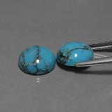 Turquoise from The Source