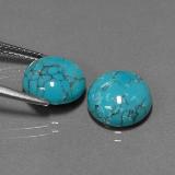 Turquoise from The Source