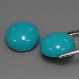 Turquoise from The Source