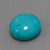 Turquoise from The Source