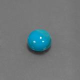 Turquoise from The Source