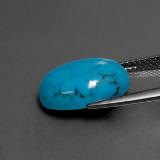 Turquoise from The Source