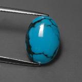 Turquoise from The Source