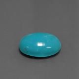 Turquoise from The Source