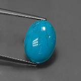 Turquoise from The Source