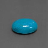 Turquoise from The Source