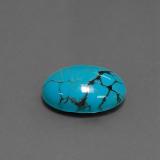 Turquoise from The Source