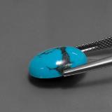 Turquoise from The Source