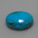 Turquoise from The Source
