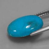 Turquoise from The Source