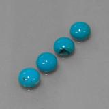 Turquoise from The Source