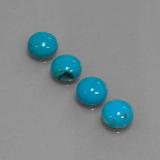 Turquoise from The Source