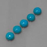 Turquoise from The Source
