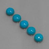 Turquoise from The Source