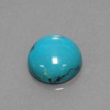 Turquoise from The Source