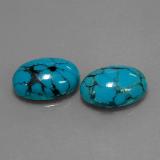 Turquoise from The Source