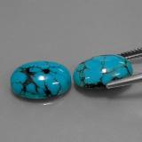 Turquoise from The Source