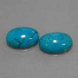 Turquoise from The Source