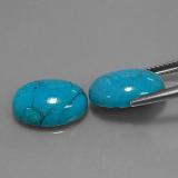 Turquoise from The Source