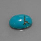 Turquoise from The Source