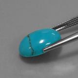 Turquoise from The Source