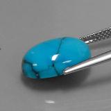 Turquoise from The Source