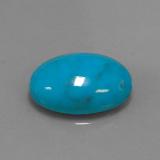 Turquoise from The Source