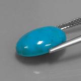 Turquoise from The Source