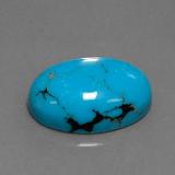 Turquoise from The Source