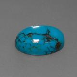 Turquoise from The Source