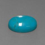 Turquoise from The Source