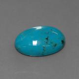 Turquoise from The Source